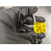 04E228 Pump To Rail Fuel Line For 10-11 Buick Enclave  3.6 12591197